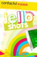 /album/los-mejores-jelly-shots-de-temuco1/banner-jpg/